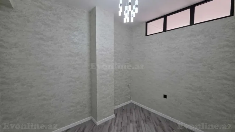 Satılır 3 otaqlı Mənzil Yeni tikili 92 m² Sumqayıt - şəkil 22