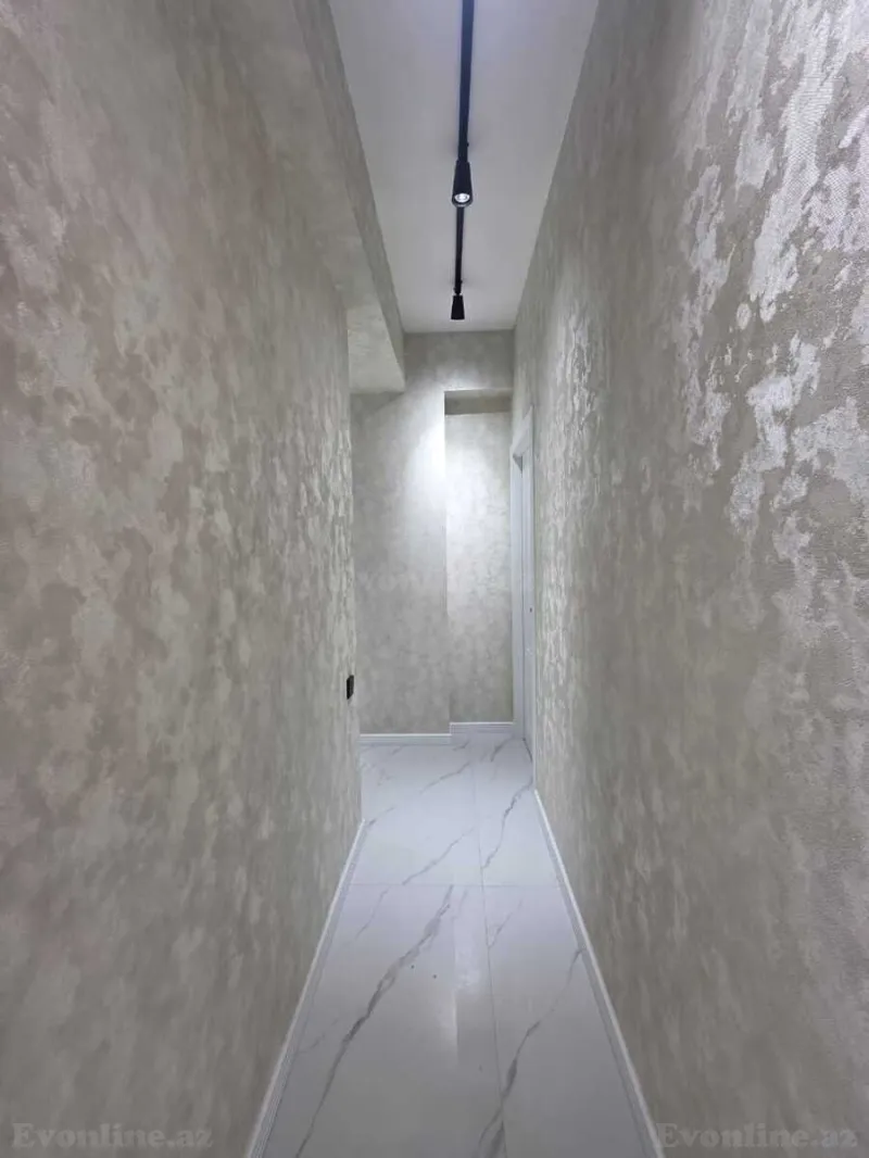 Satılır 3 otaqlı Mənzil Yeni tikili 92 m² Sumqayıt - şəkil 23