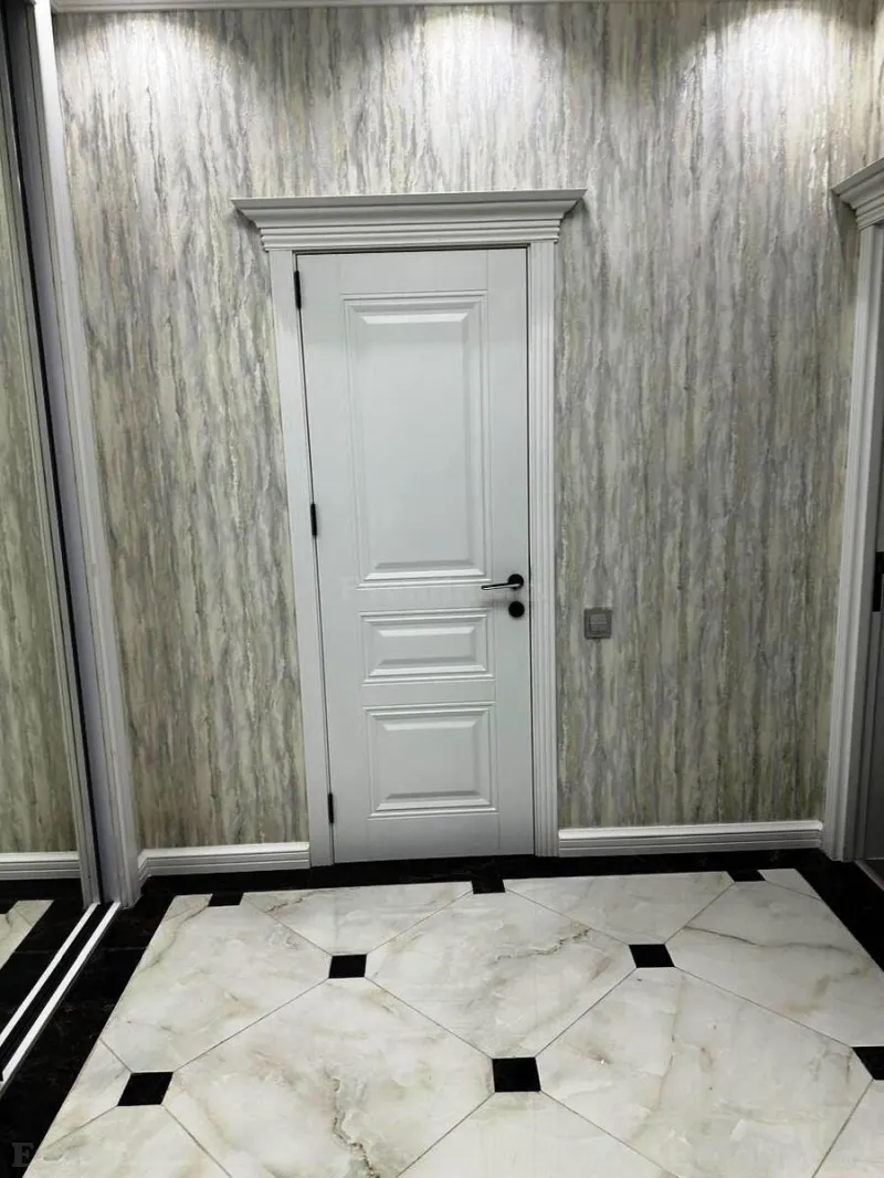 Kirayə verilir 2 otaqlı Mənzil Yeni tikili 70 m² Nəriman Nərimanov m. - şəkil 9