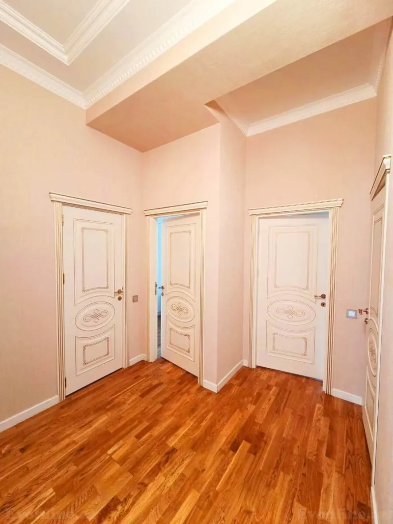 Satılır 3 otaqlı Mənzil Yeni tikili 98 m² Sumqayıt - şəkil 7