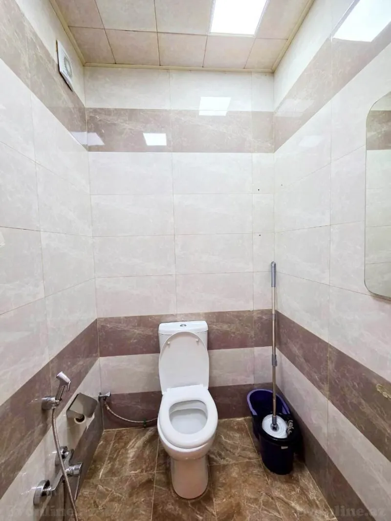 Satılır 3 otaqlı Mənzil Yeni tikili 98 m² Sumqayıt - şəkil 16