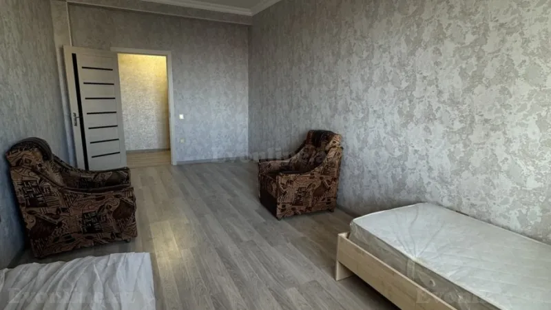 Kirayə verilir 3 otaqlı Mənzil Yeni tikili 90 m² Mehdiabad - şəkil 5