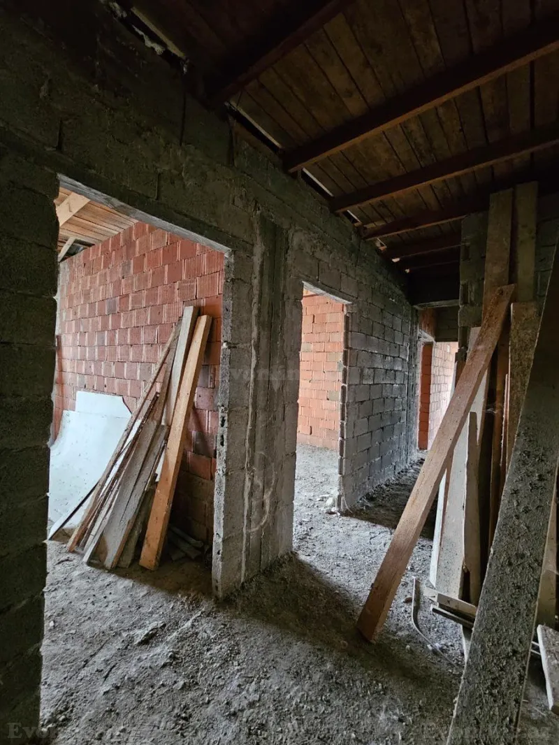 Satılır 3 otaqlı Mənzil Yeni tikili 100 m² Masazır - şəkil 7