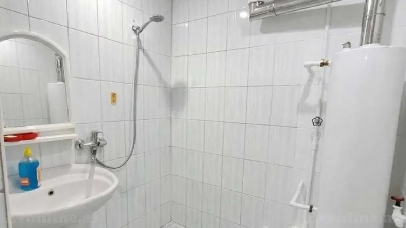 Satılır 4 otaqlı Mənzil Köhnə tikili 90 m² Pirallahı r. - şəkil 9