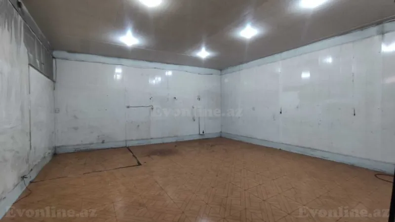 Satılır Obyekt 100 m² 3-cü mikrorayon - şəkil 4