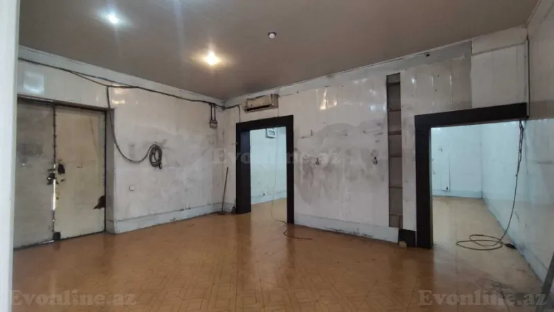 Satılır Obyekt 100 m² 3-cü mikrorayon - şəkil 7