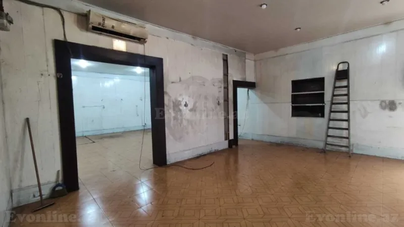 Satılır Obyekt 100 m² 3-cü mikrorayon - şəkil 8