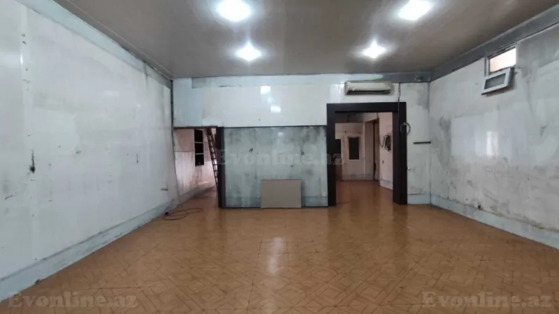 Satılır Obyekt 100 m² 3-cü mikrorayon - şəkil 9