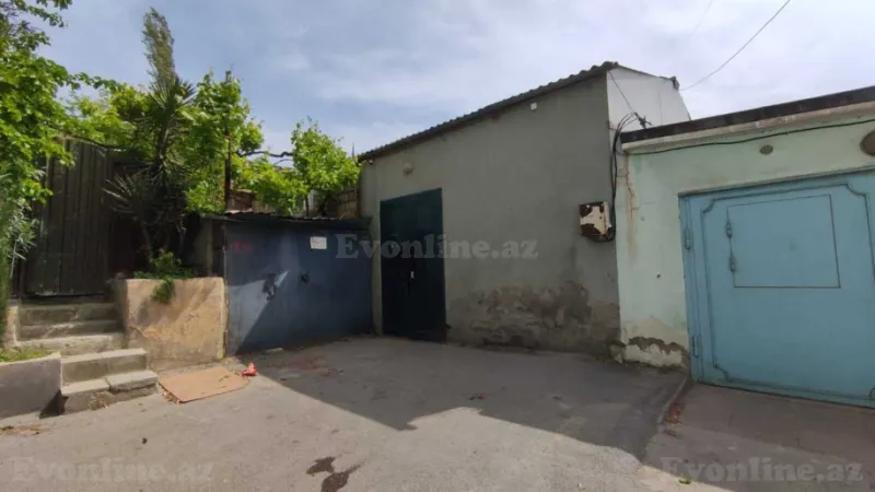 Satılır Obyekt 100 m² 3-cü mikrorayon - şəkil 12