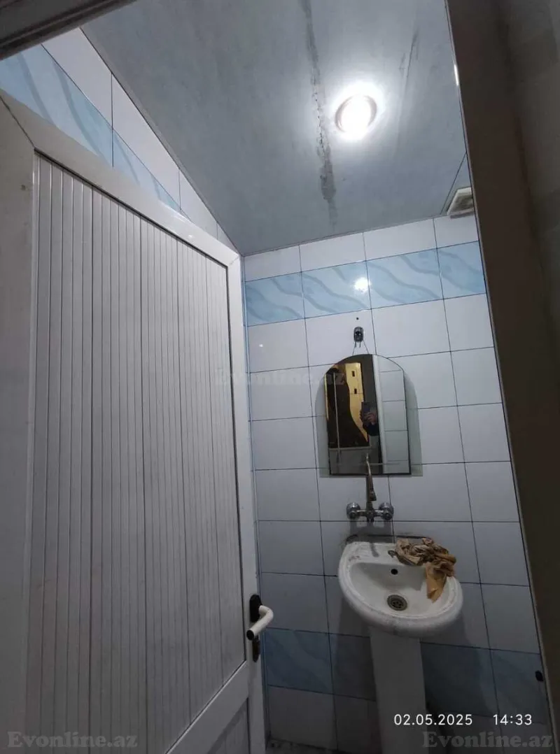 Satılır Obyekt 100 m² 3-cü mikrorayon - şəkil 13