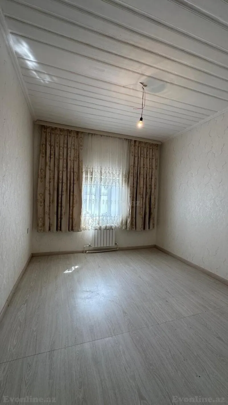 Kirayə verilir 2 otaqlı Mənzil Köhnə tikili 55 m² 28 May m.