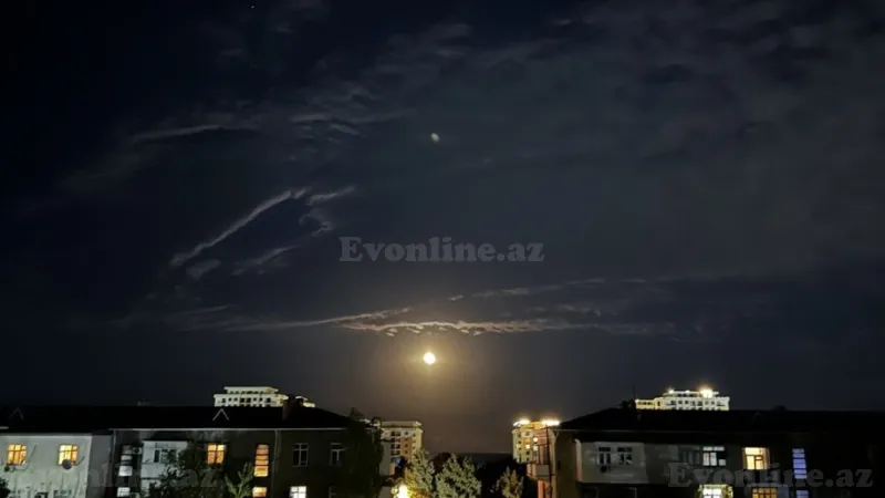 Satılır 3 otaqlı Mənzil Köhnə tikili 107 m² Abşeron r. - şəkil 9