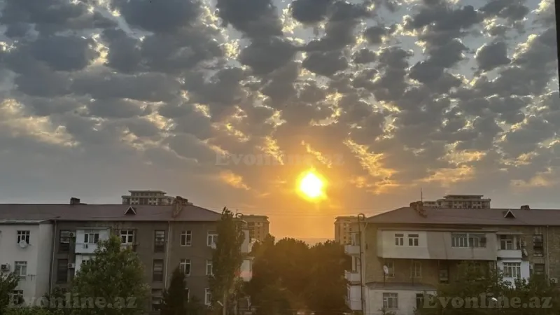 Satılır 3 otaqlı Mənzil Köhnə tikili 107 m² Abşeron r. - şəkil 10