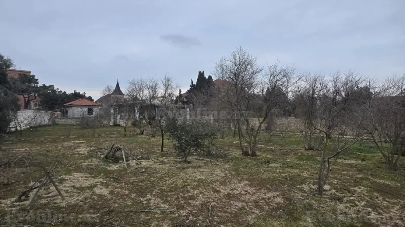 Satılır Torpaq 19.2 sot Bilgəh - şəkil 3