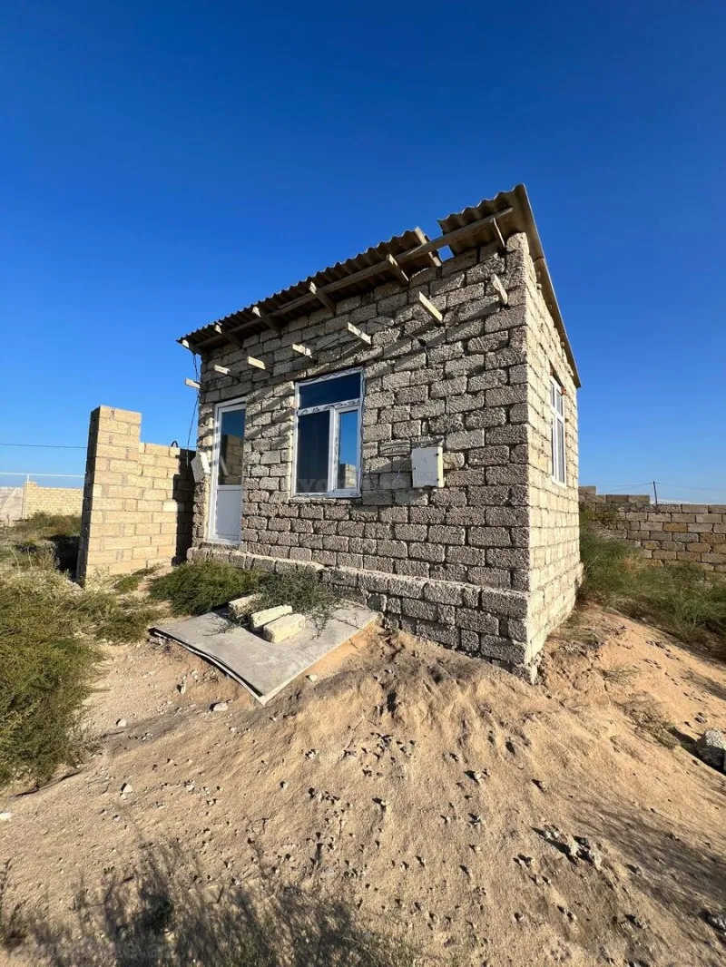 Satılır Torpaq 10 sot Nardaran - şəkil 8