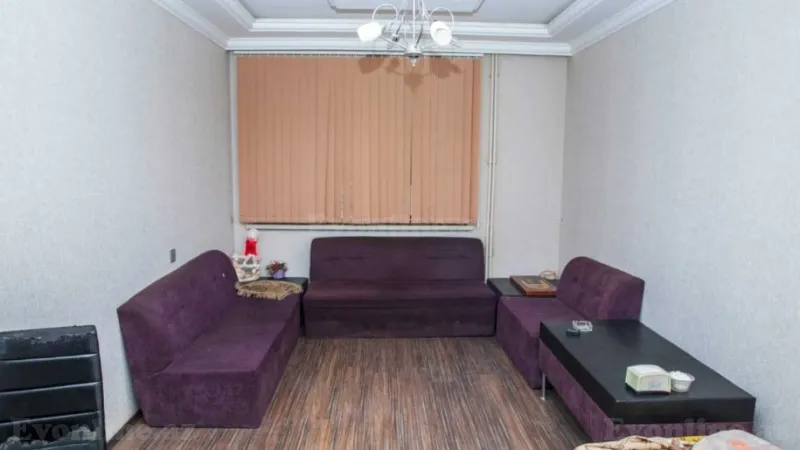 Satılır Obyekt 450 m² 5-ci mikrorayon - şəkil 11
