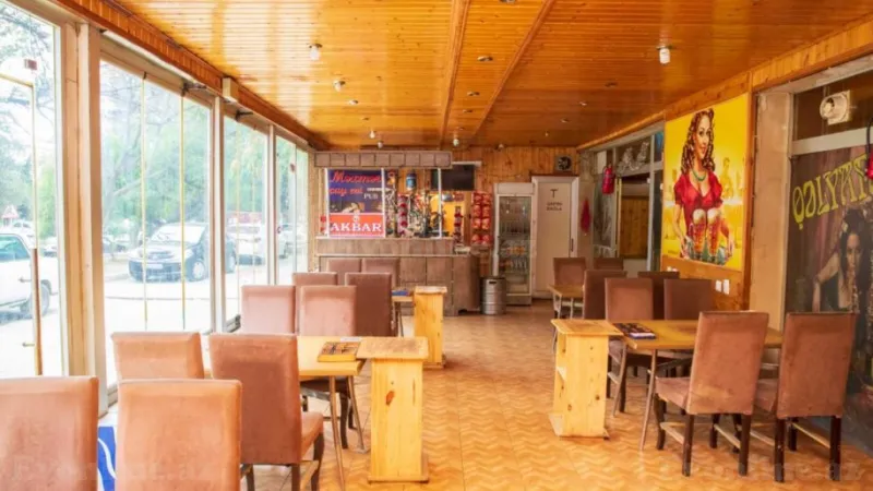 Satılır Obyekt 450 m² 5-ci mikrorayon - şəkil 15