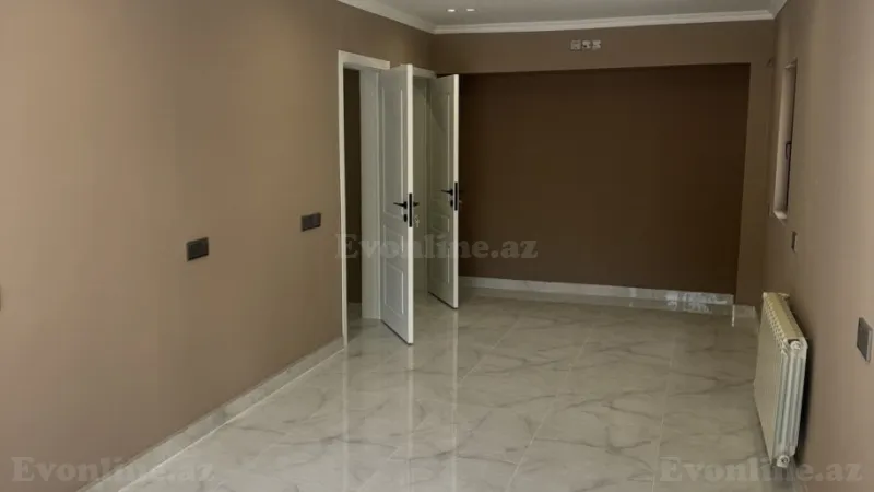Kirayə verilir Obyekt 30 m² Nəsimi r. - şəkil 6