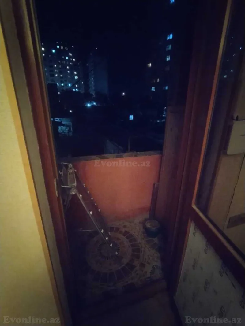 Satılır 3 otaqlı Mənzil Yeni tikili 78 m² Abşeron r. - şəkil 6