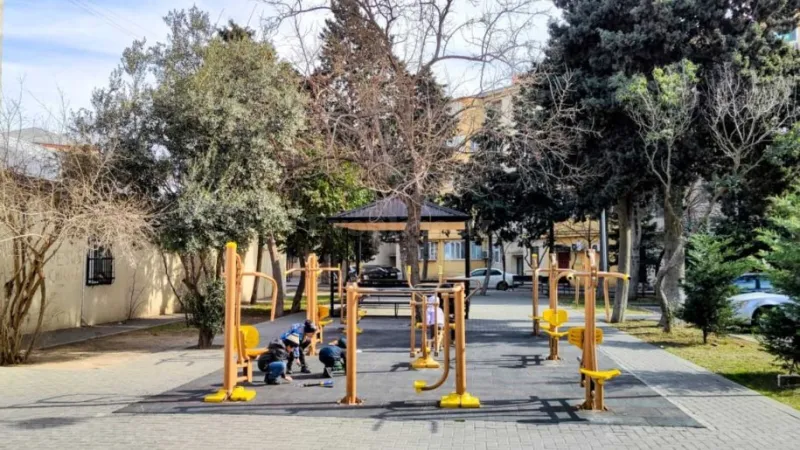 Satılır 2 otaqlı Mənzil Köhnə tikili 50 m² Qara Qarayev m. - şəkil 3