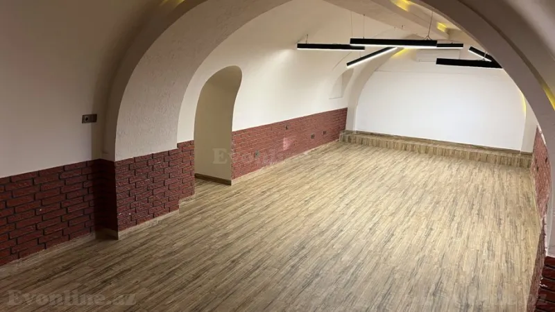 Kirayə verilir Obyekt 180 m² İçərişəhər m. - şəkil 2