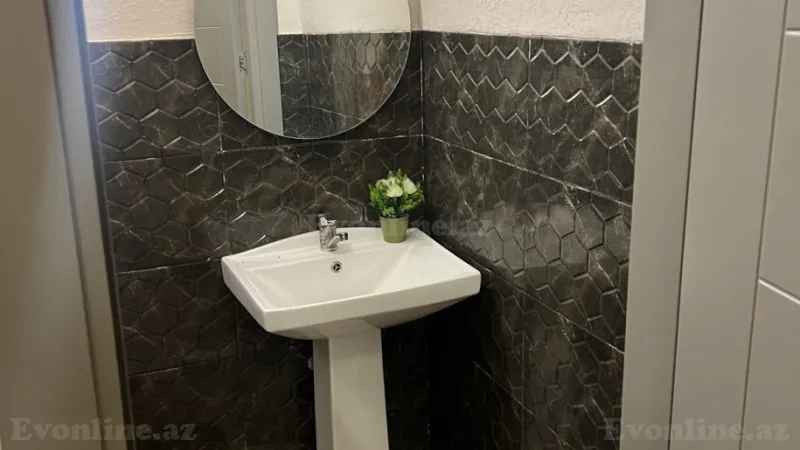 Kirayə verilir Obyekt 180 m² İçərişəhər m. - şəkil 5