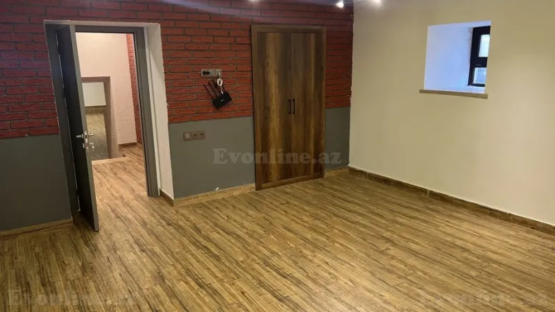 Kirayə verilir Obyekt 180 m² İçərişəhər m. - şəkil 7