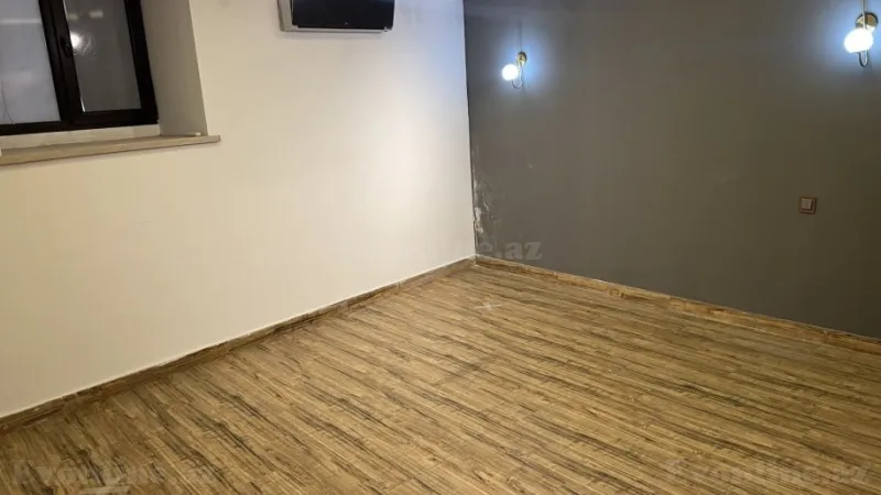 Kirayə verilir Obyekt 180 m² İçərişəhər m. - şəkil 8