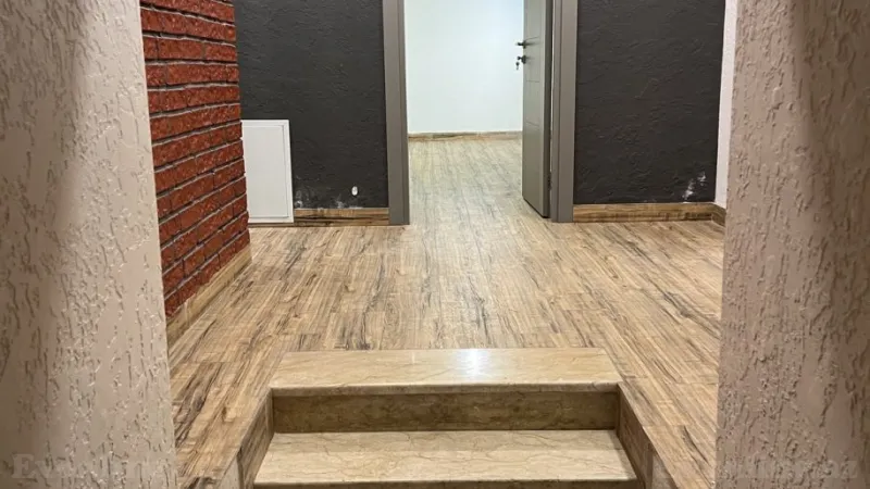 Kirayə verilir Obyekt 180 m² İçərişəhər m. - şəkil 9