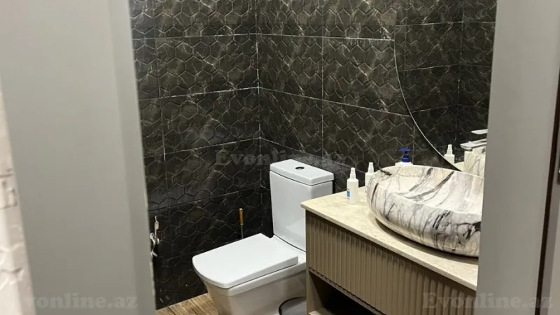 Kirayə verilir Obyekt 180 m² İçərişəhər m. - şəkil 10