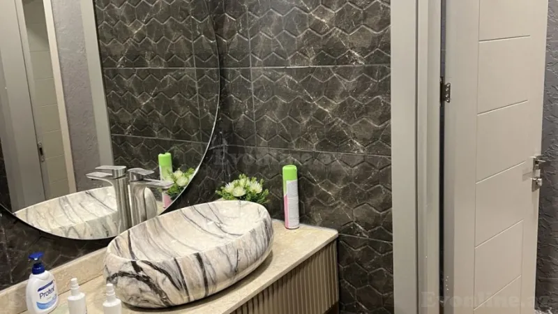 Kirayə verilir Obyekt 180 m² İçərişəhər m. - şəkil 11