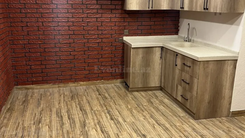 Kirayə verilir Obyekt 180 m² İçərişəhər m. - şəkil 12