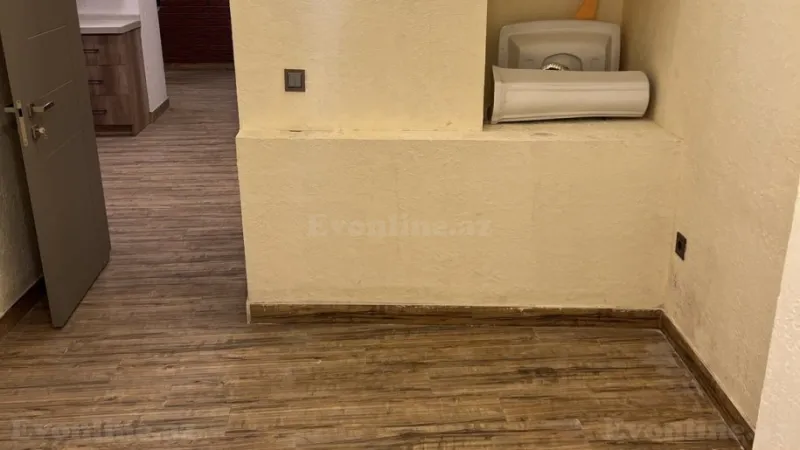 Kirayə verilir Obyekt 180 m² İçərişəhər m. - şəkil 13