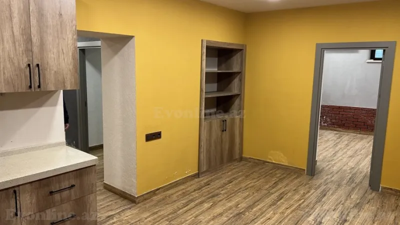 Kirayə verilir Obyekt 180 m² İçərişəhər m. - şəkil 14