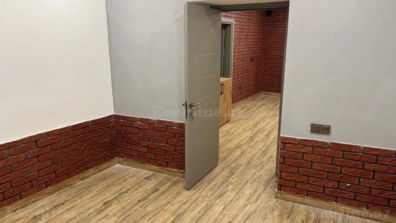 Kirayə verilir Obyekt 180 m² İçərişəhər m. - şəkil 15