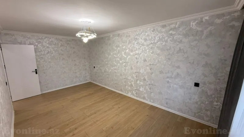 Satılır 3 otaqlı Mənzil Köhnə tikili 85 m² 8-ci kilometr - şəkil 10