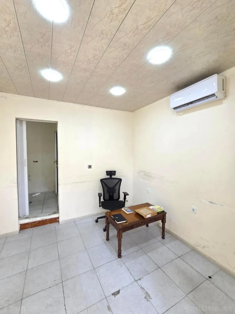 Kirayə verilir Obyekt 22 m² Nizami m. - şəkil 11