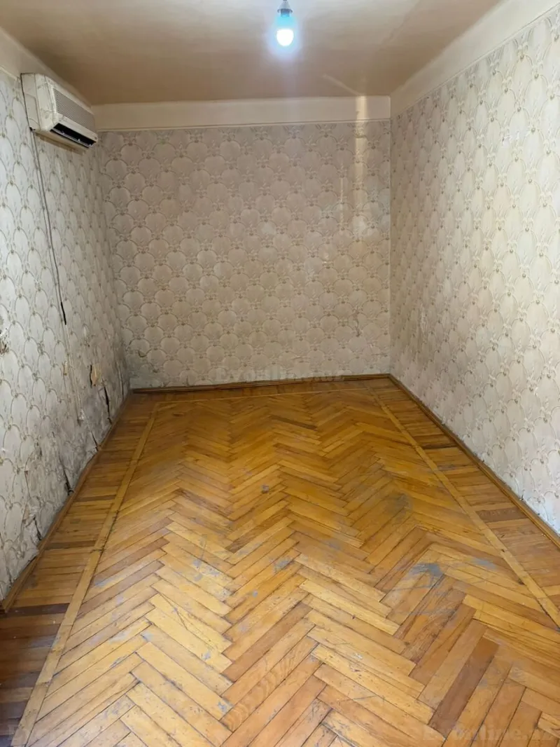 Kirayə verilir Ofis 44 m² Gənclik m. - şəkil 5