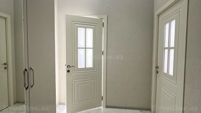 Kirayə verilir 3 otaqlı Mənzil Yeni tikili 100 m² Nəriman Nərimanov m. - şəkil 7