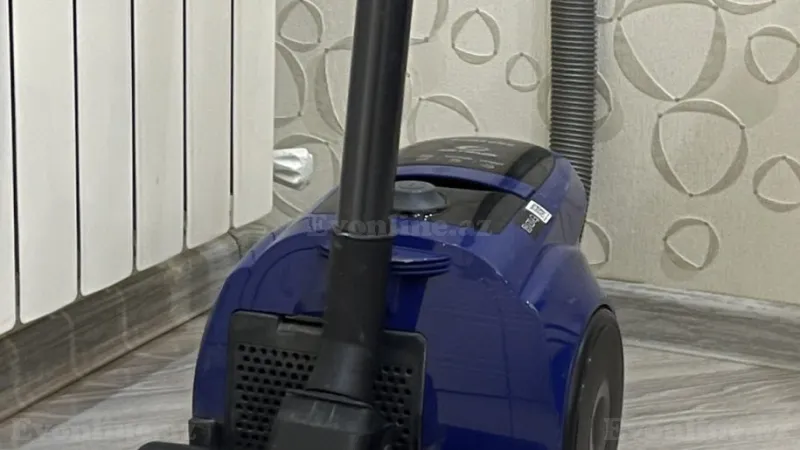 Kirayə verilir 3 otaqlı Mənzil Yeni tikili 100 m² Nəriman Nərimanov m. - şəkil 16