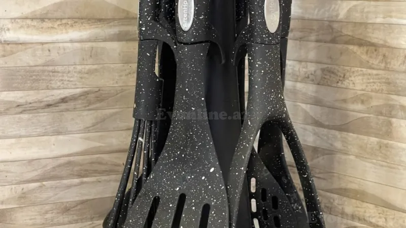 Kirayə verilir 3 otaqlı Mənzil Yeni tikili 100 m² Nəriman Nərimanov m. - şəkil 22