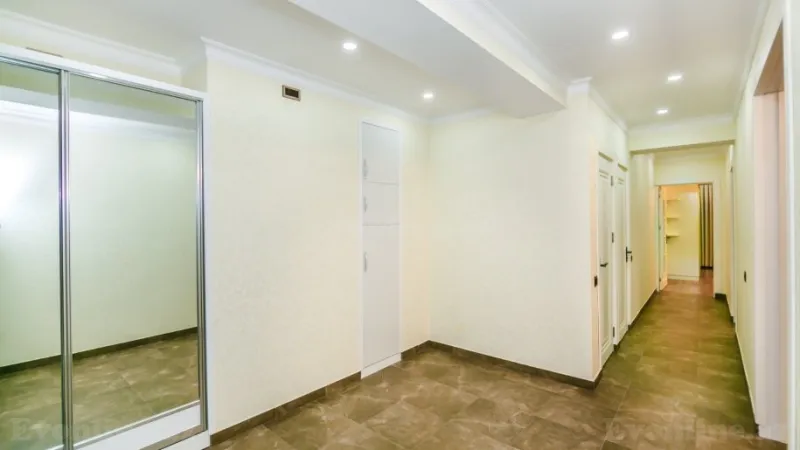 Kirayə verilir 3 otaqlı Mənzil Yeni tikili 105 m² 28 May m. - şəkil 29