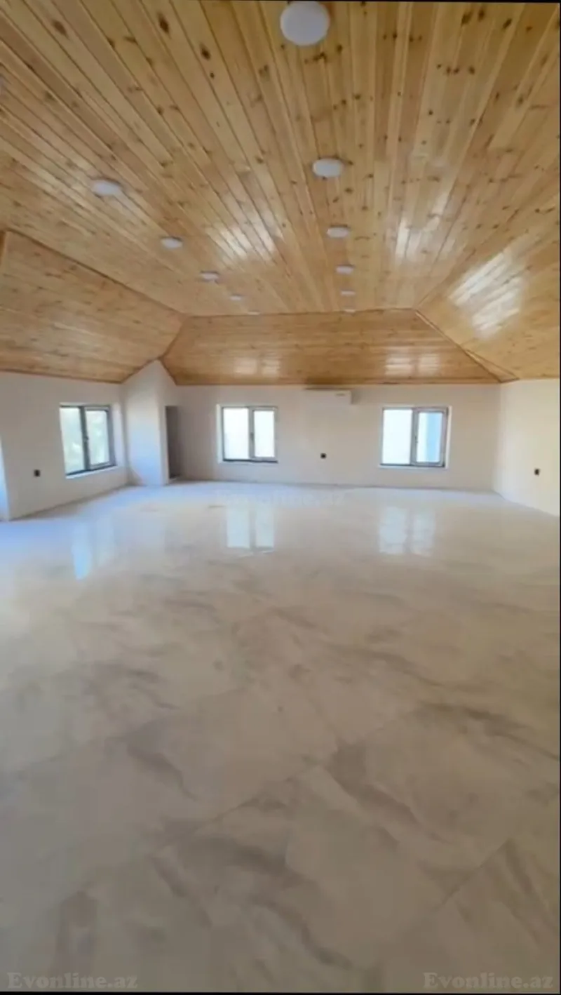 Bakı, Binəqədi r., Nəsimi m., 6-cı mikrorayonda 6 otaqlı ofis kirayə verilir