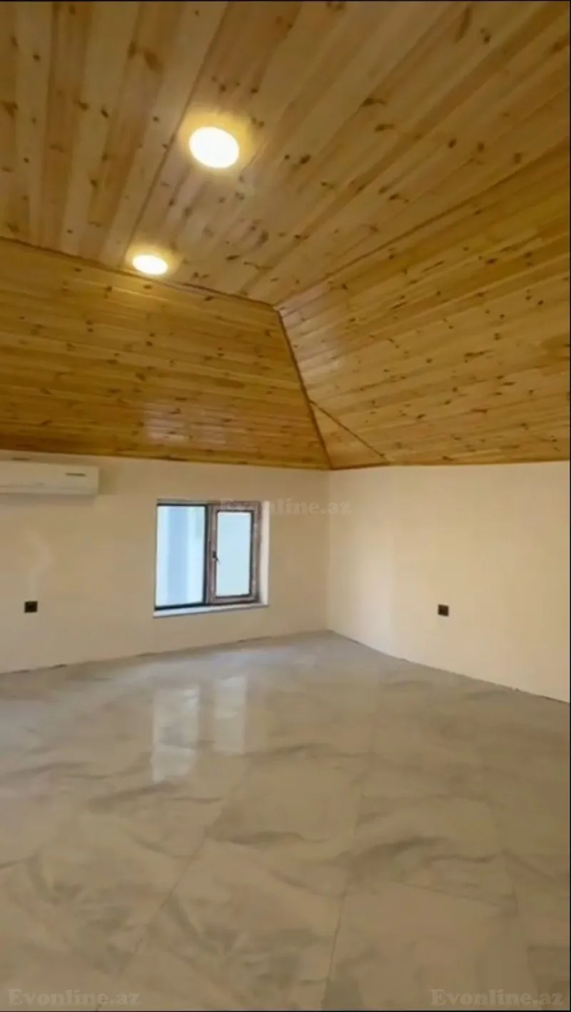 Kirayə verilir Ofis 350 m² 6-cı mikrorayon - şəkil 3