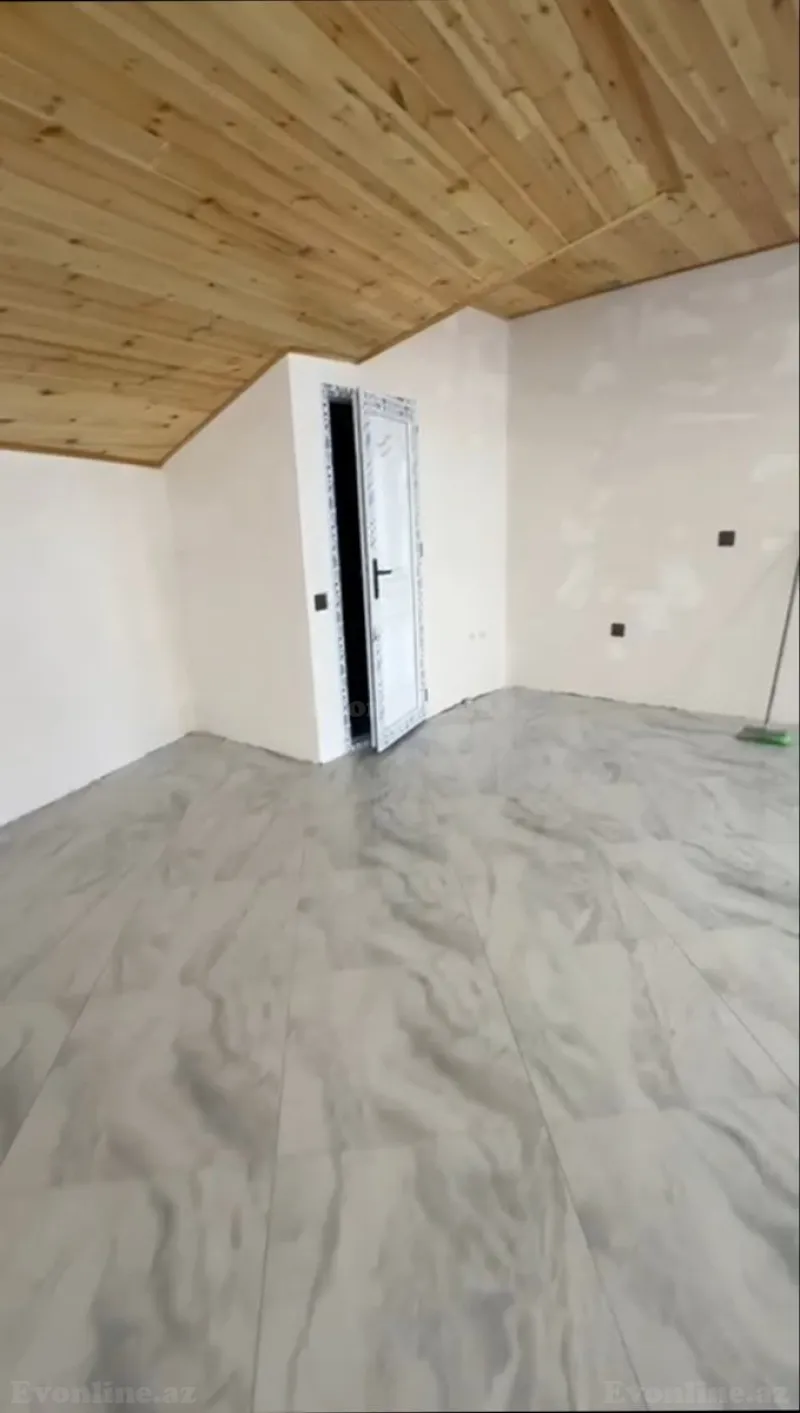 Kirayə verilir Ofis 350 m² 6-cı mikrorayon - şəkil 5