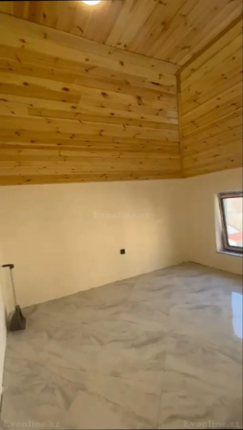 Kirayə verilir Ofis 350 m² 6-cı mikrorayon - şəkil 7