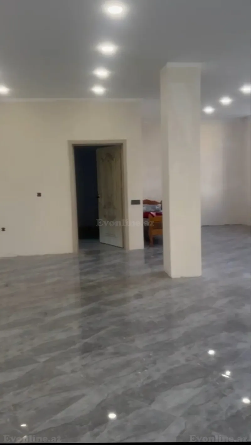 Kirayə verilir Ofis 350 m² 6-cı mikrorayon - şəkil 8