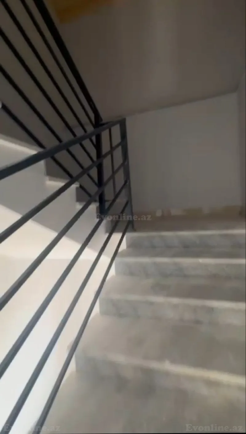 Kirayə verilir Ofis 350 m² 6-cı mikrorayon - şəkil 9