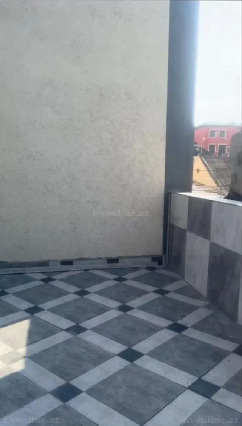 Kirayə verilir Ofis 350 m² 6-cı mikrorayon - şəkil 11