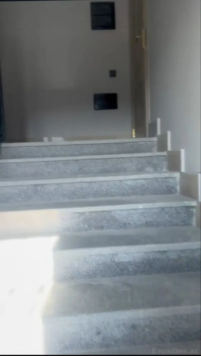 Kirayə verilir Ofis 350 m² 6-cı mikrorayon - şəkil 13